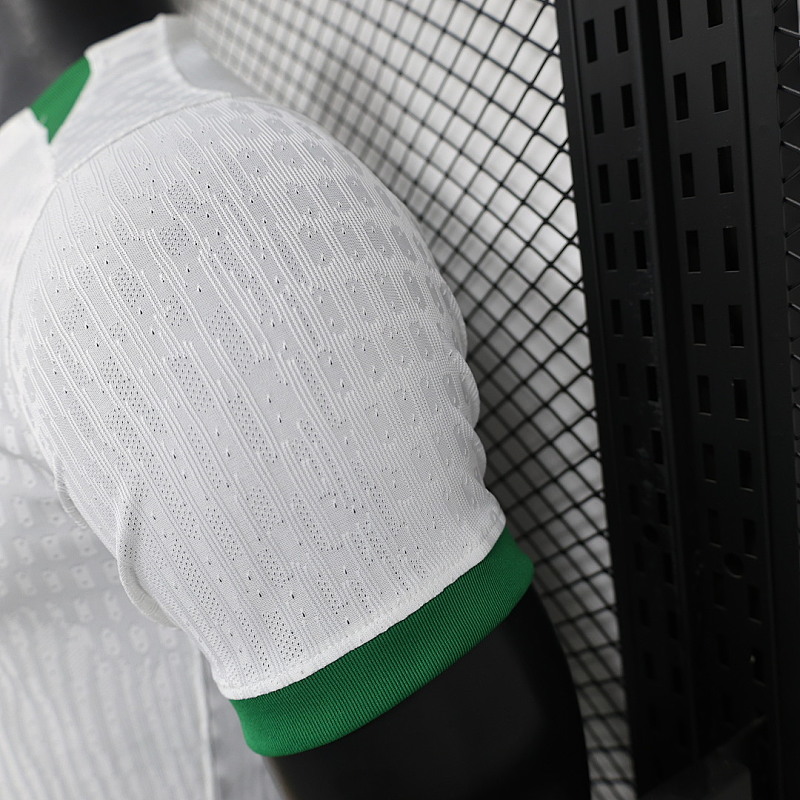 Sporting CP 24/25 Player Sporting Lisbon Away S-XXL 9