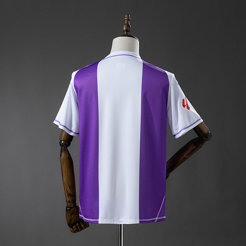Real Valladolid Real Valladolid 25/26 Special Edition Jersey S-XXL 2