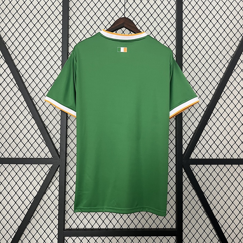 Celtic Special 24/25 Celtic Special Edition S-4XL 2