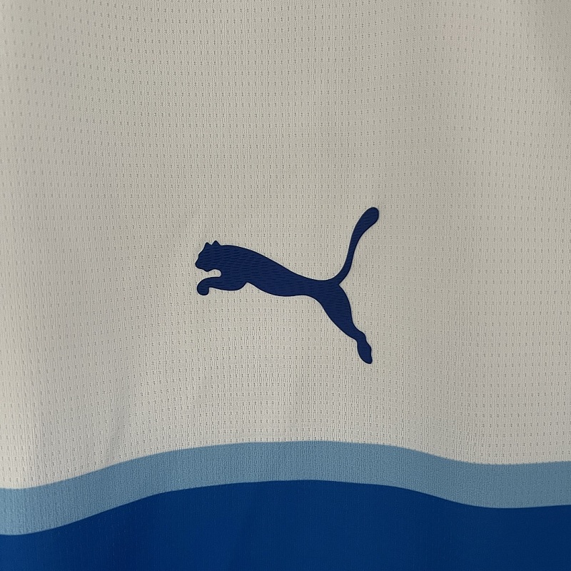 Deportivo Universidad 24/25 Deportivo Universidad Católica Home S-XXL 4