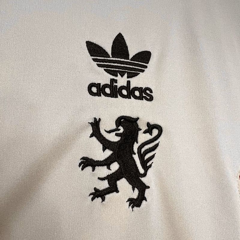 Chelsea Chelsea 2024/25 Special Edition Jersey S-XXL 4