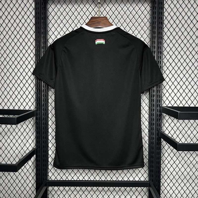 Roma AS Roma 2024/25 Training Jersey S-XXL 2