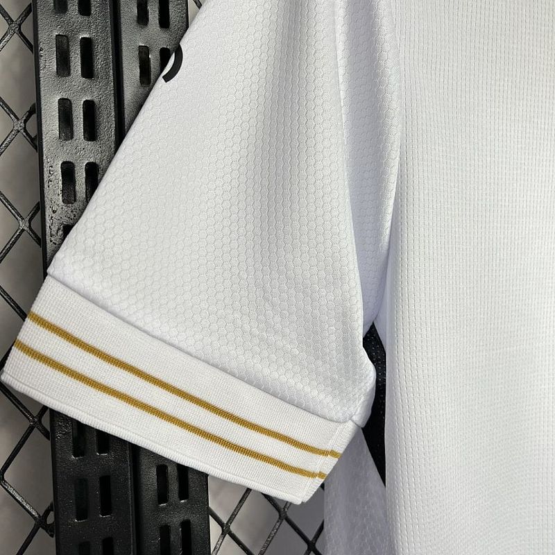 Vitoria de Vitoria de Guimaraes 2024/25 Home Jersey S-XXXL 9