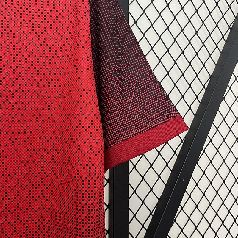 Polonia Poland Away S-XXL 7