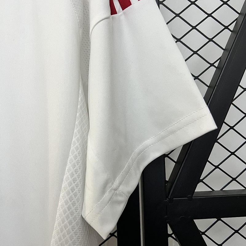 Giappone Japan Away S-XXL 3