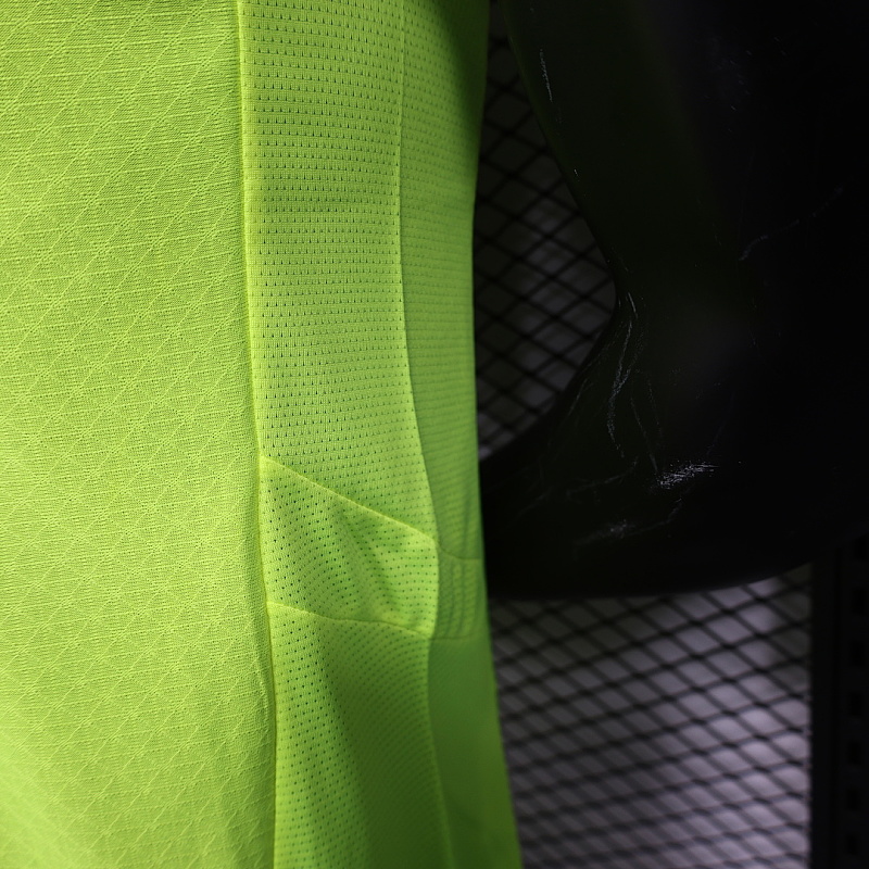 Borussia Dortmund 25/26 Player Dortmund Special Edition S-XXL 5