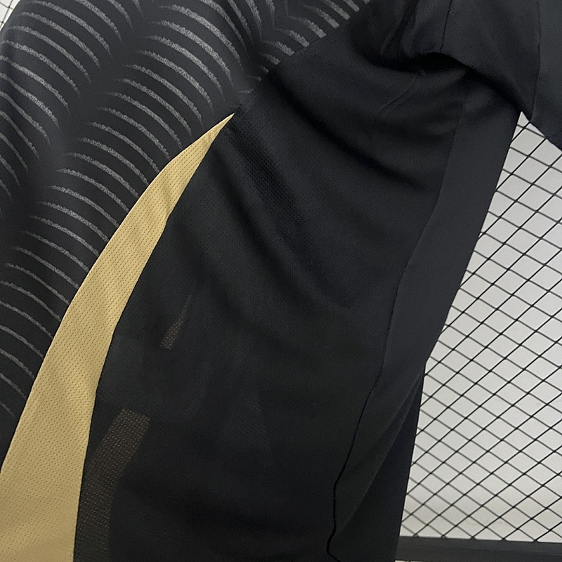 Colo Colo 25/26 Colo Colo Away S-XXL 3