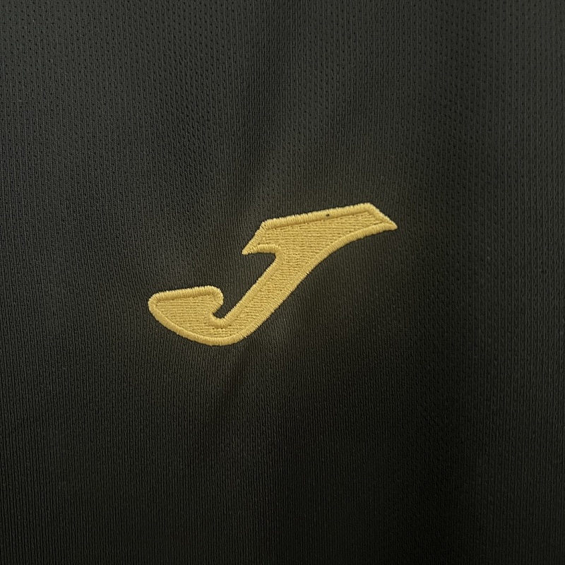 Honduras Black Honduras Black S-XXL 4