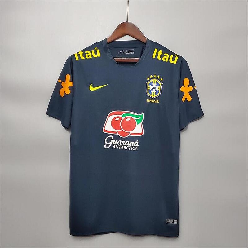 Brasile Brazil training suit S-XXL