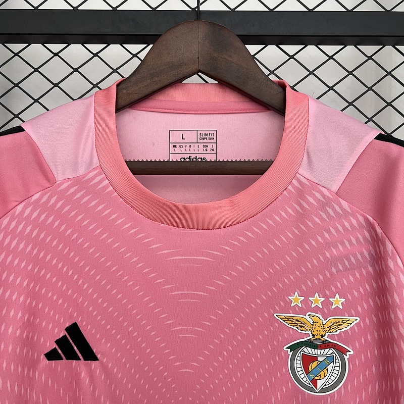 Benfica 25/26 Benfica Special Edition S-4XL 5