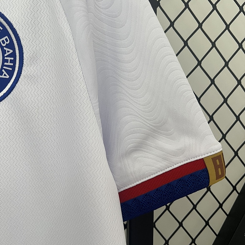 Bahia S-4XL 24/25 Bahia Home S-4XL 8