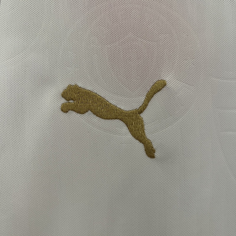 Palmeiras 24/25 kids Palmeiras away size: 16-28 4