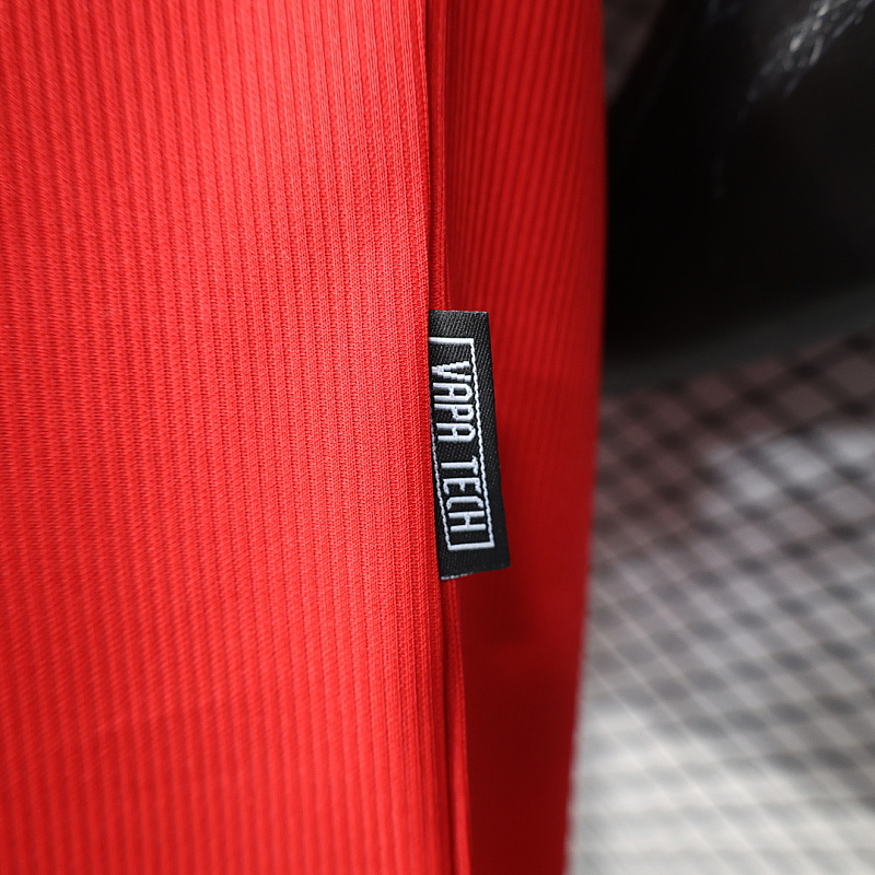 M-U S-XXL Retro Player M-U 98/99 Home S-XXL 3
