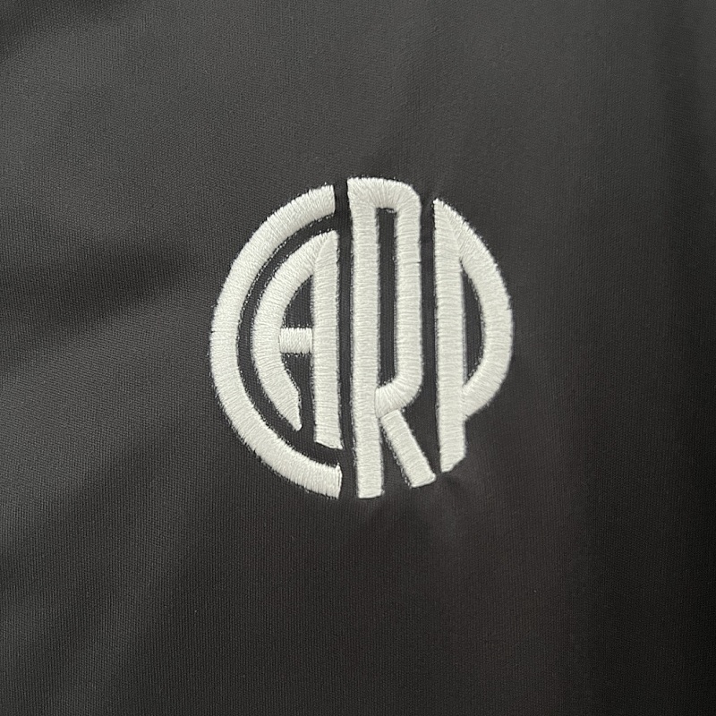 River Plate 24/25 River Plate third away S-4XL 5