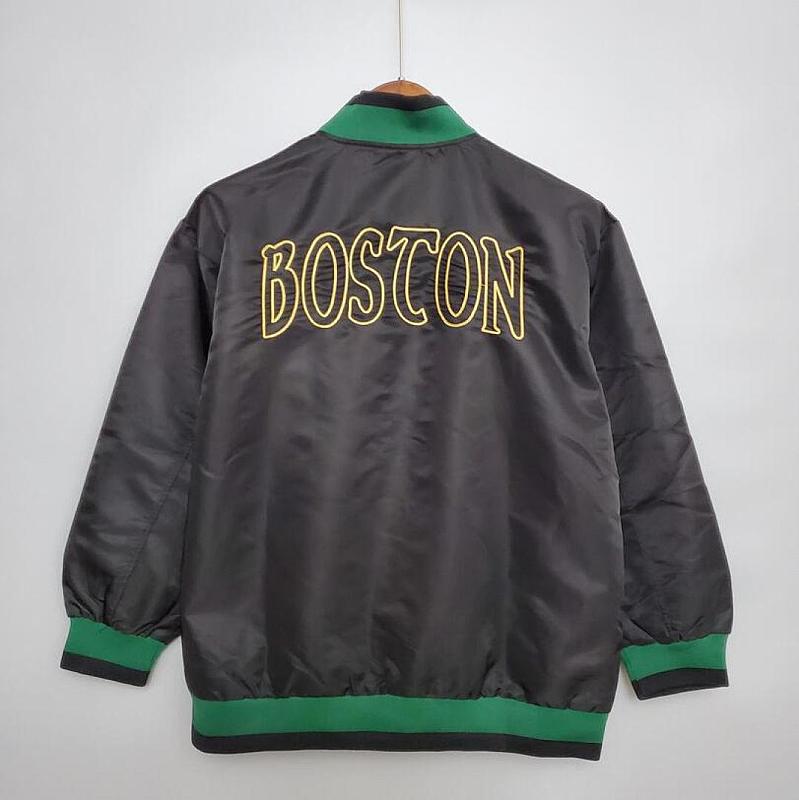 Celtic jacket Celtic jacket black S-XXL 2