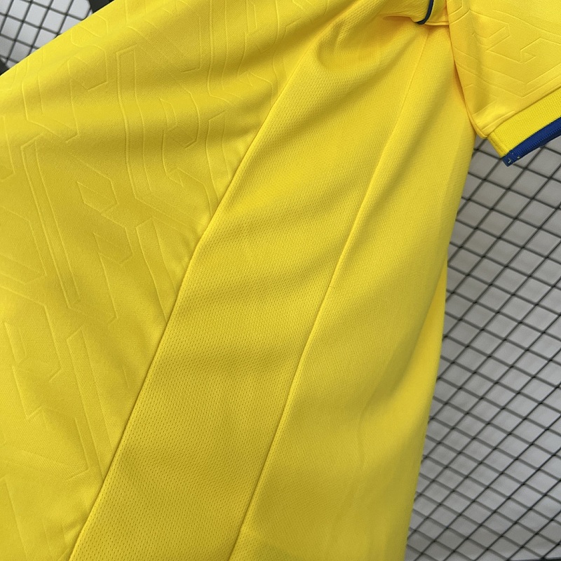 Cadiz S-4XL 25/26 Cadiz Home S-4XL 4