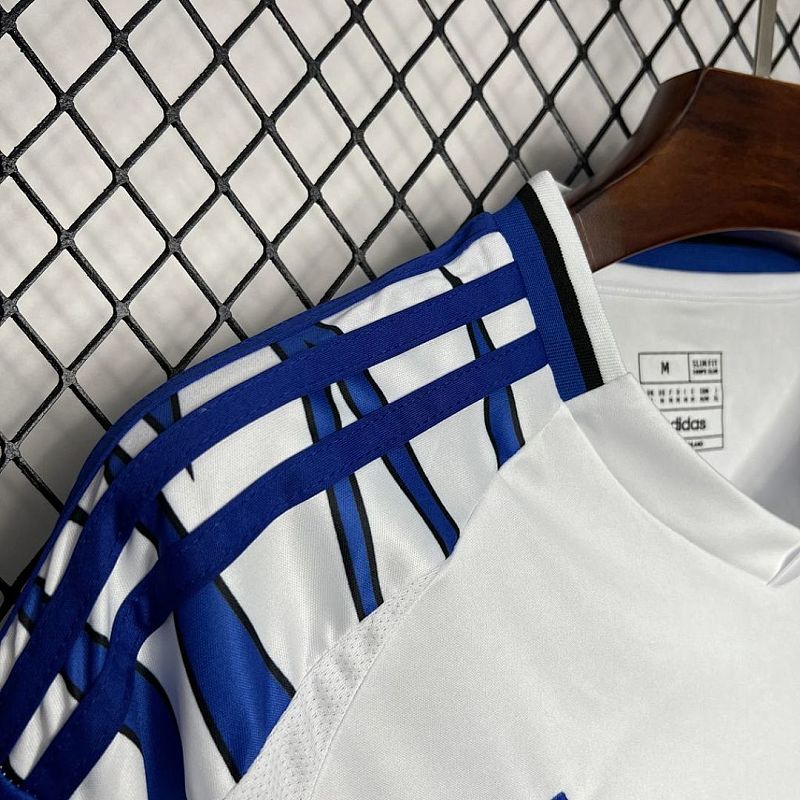 F.C. Copenhagen F.C. Copenhagen 2024/25 Home Jersey S-XXL 7