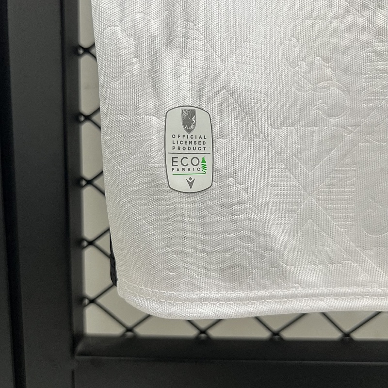 Guimarães S-XXL 25/26 Guimarães Home S-XXL 6