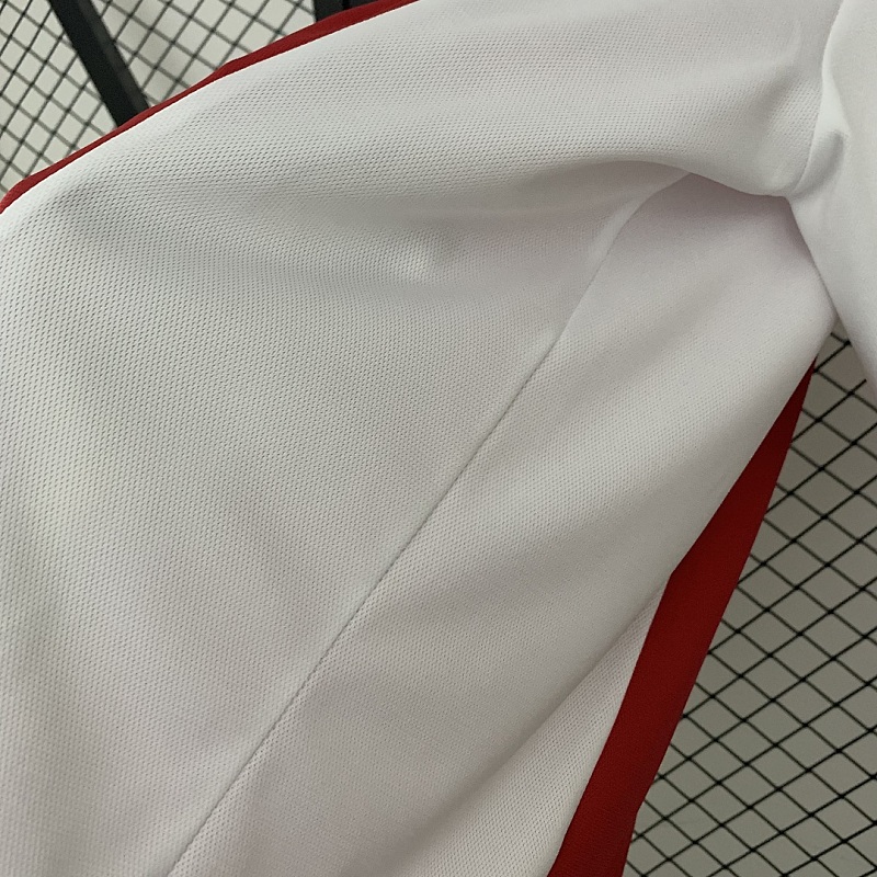 Ajax 25/26 Ajax Commemorative Edition S-4XL 6