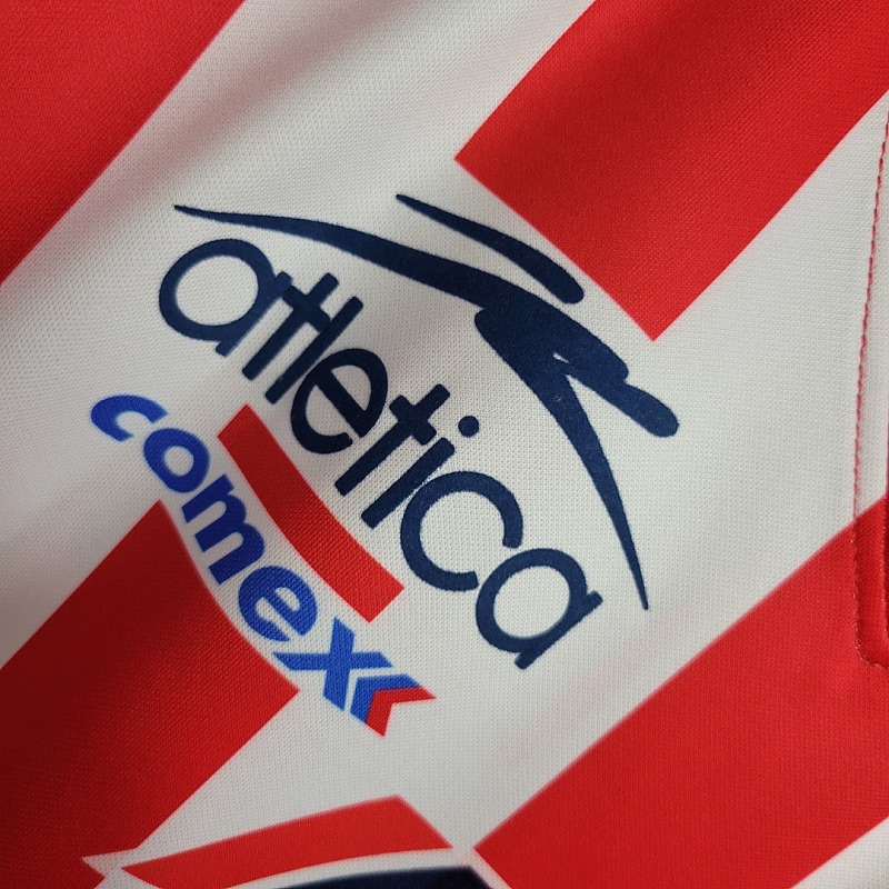 01-02 Chivewood Retro 01-02 Chivewood home size S-2XL 6