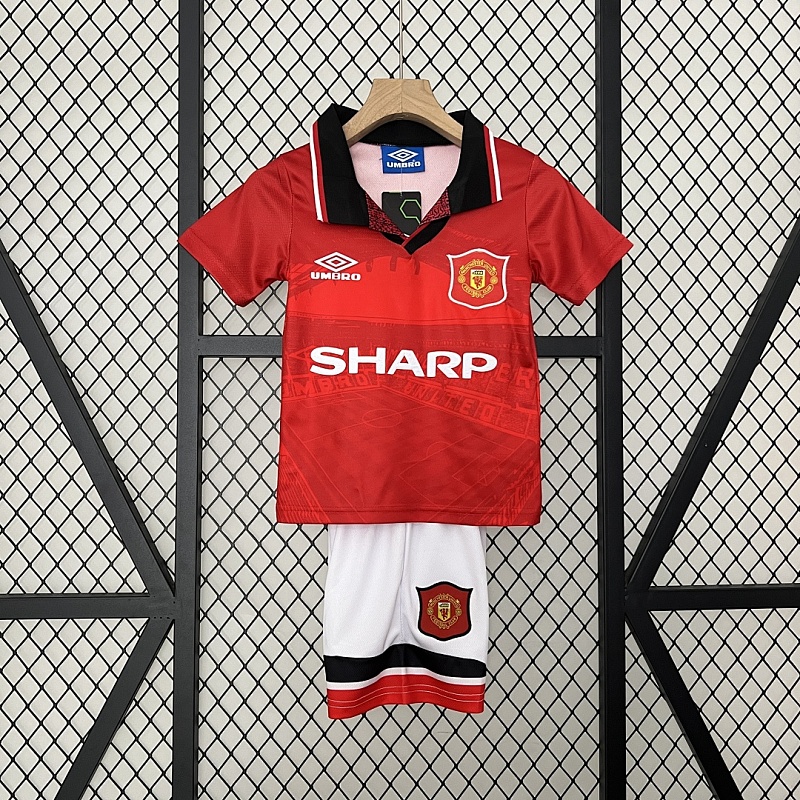M-U size: kids M-U 94/96 home size: 16-28