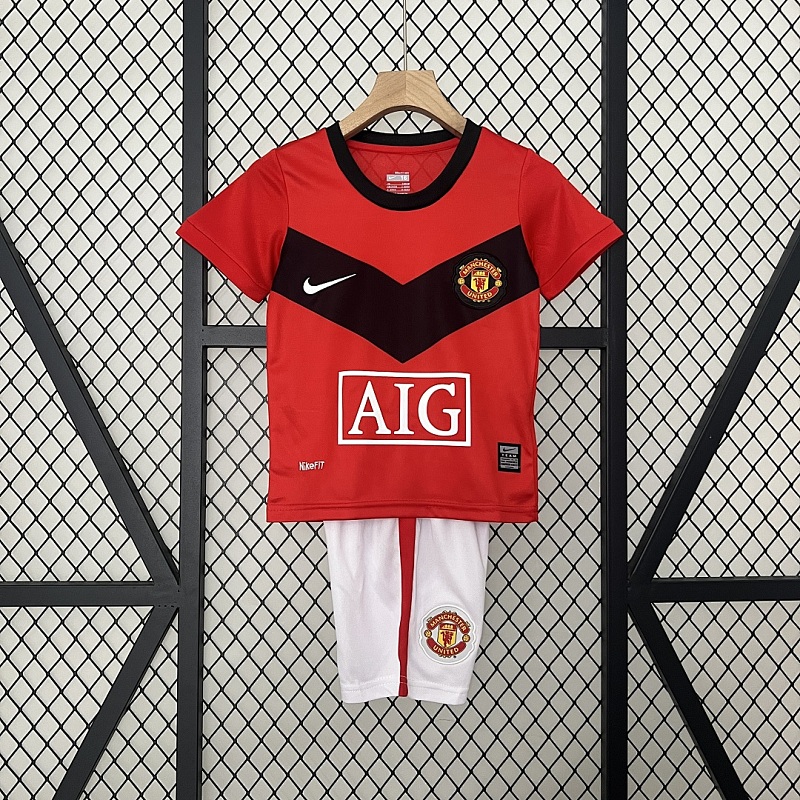 M-U size: kids M-U 09/10 home size: 16-28