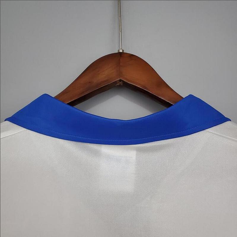 Wanderer 1994 Retro Wanderer 1994 away S-XXL 2