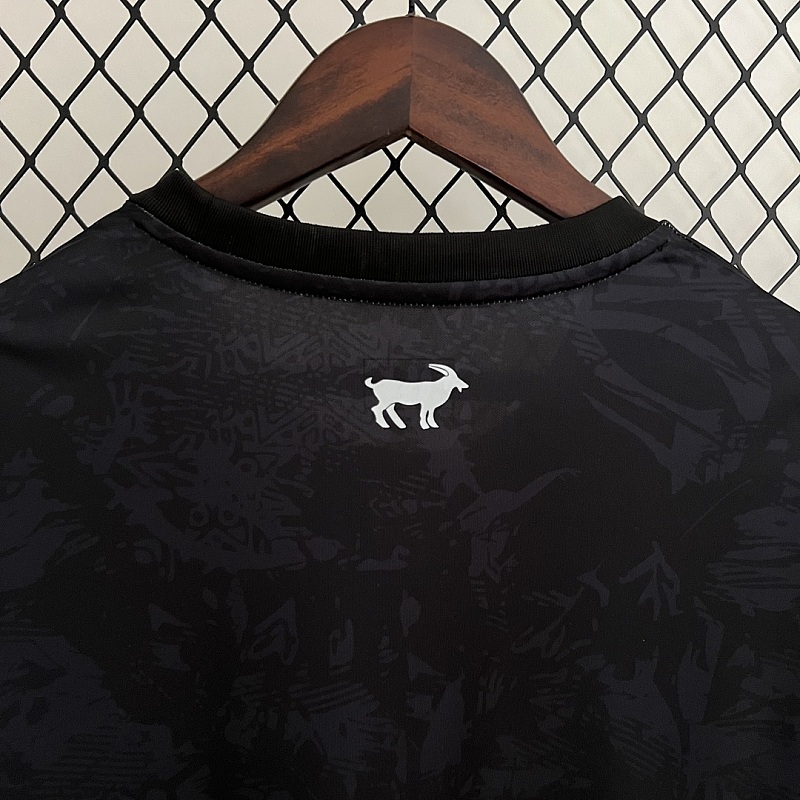 Portogallo Portugal Special Edition S-XXL 11