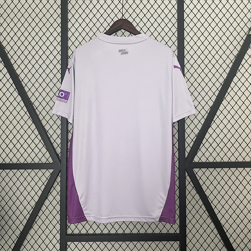 Horona S-XXL 24/25 Horona Away S-XXL 2