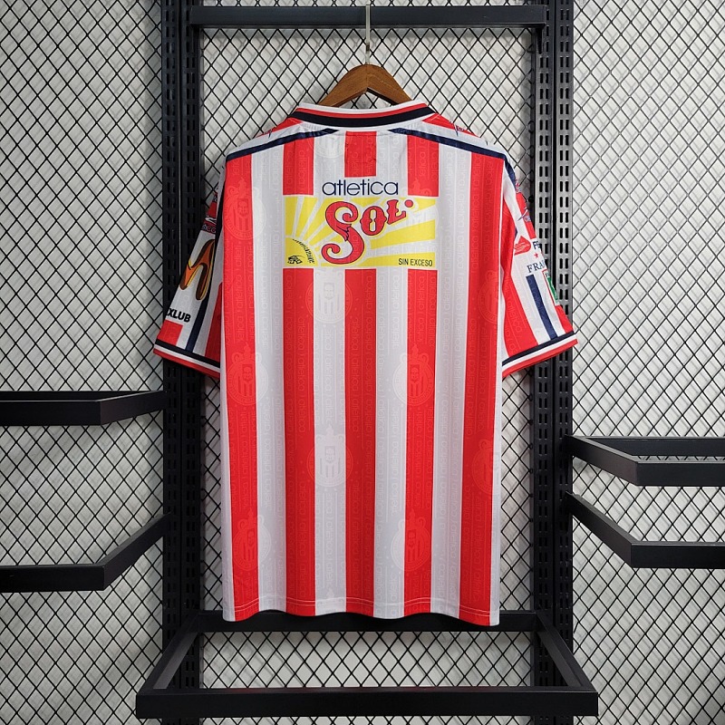 06-07 Chivewood Retro 06-07 Chivewood Home Size S-2XL 2