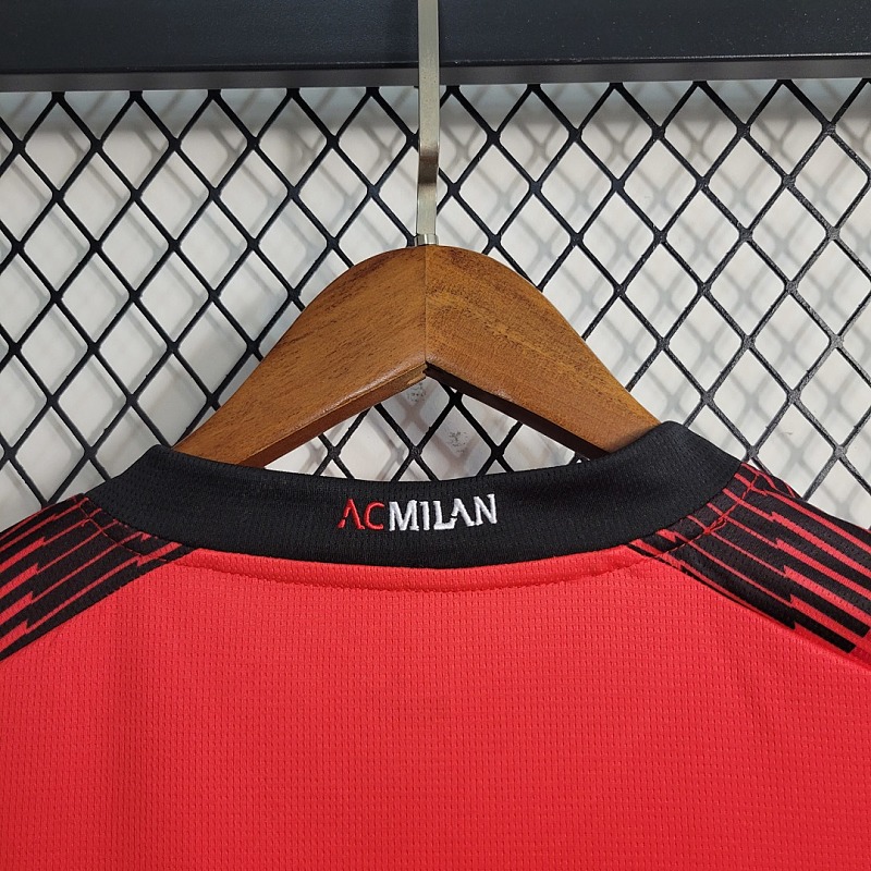 23-24 AC 23-24 AC Home Size S-4XL 11