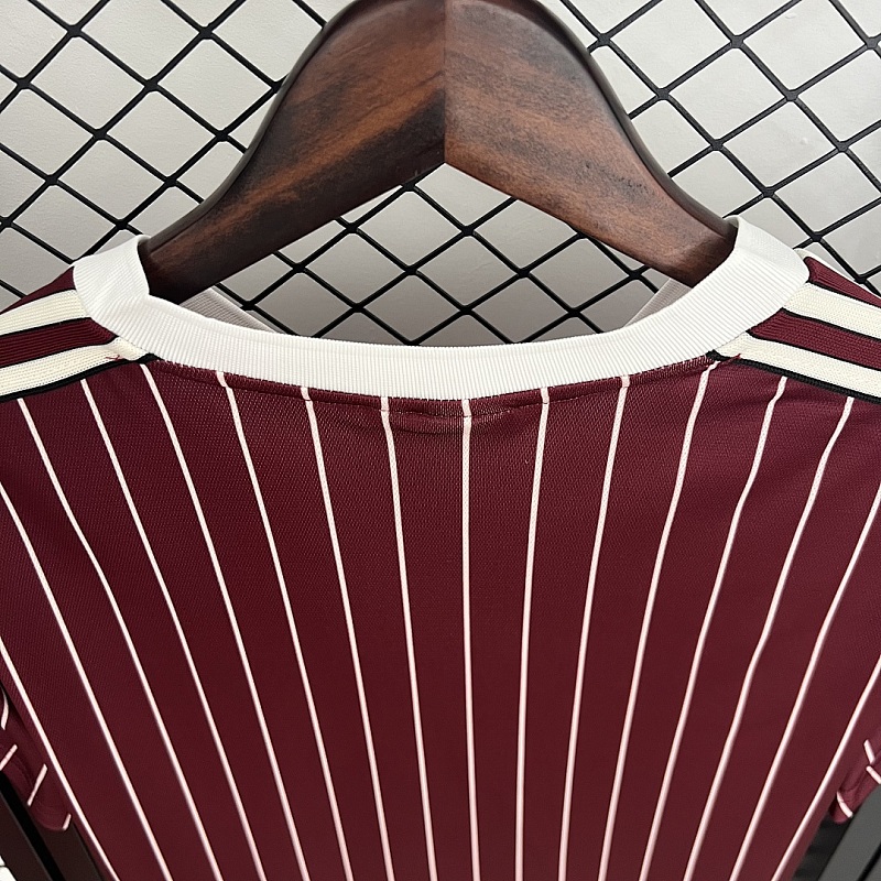 Ajax 25/26 Ajax Retro S-4XL 6