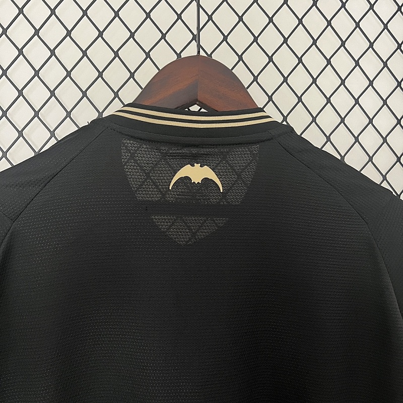 Valencia 24/25 Valencia Special Edition S-XXL 9