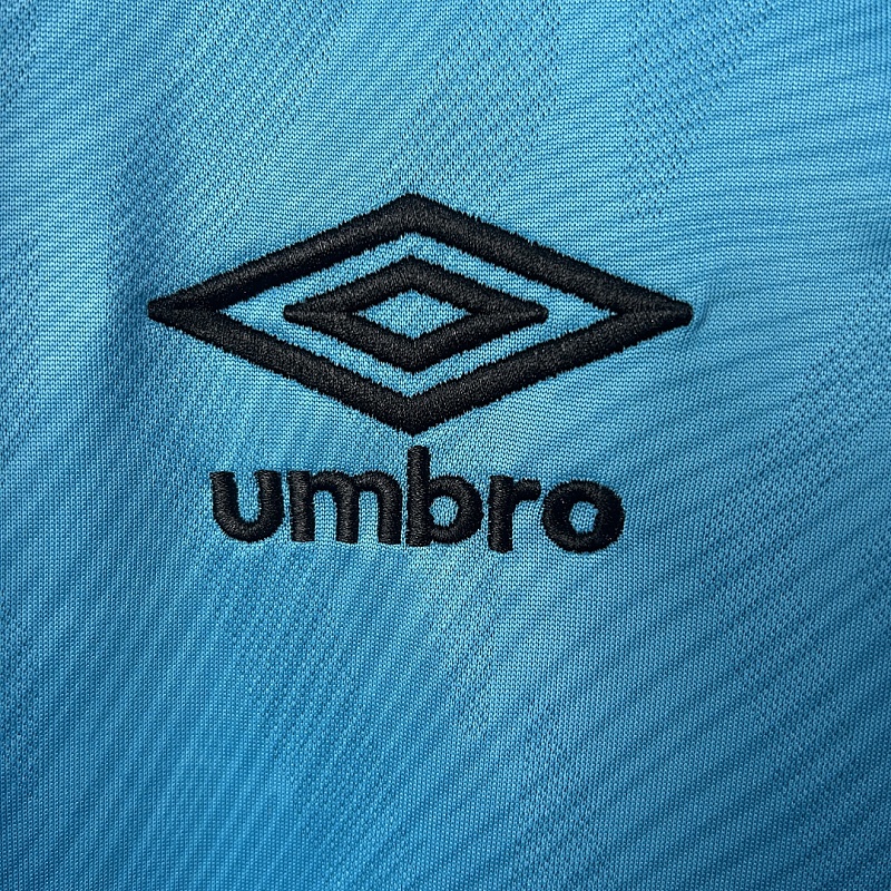 Santos 25/26 Santos Third away game S-4XL 3