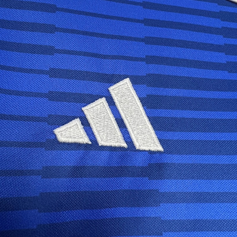 El Barrio El Barrio 2024/25 Home Jersey S-XXL 4