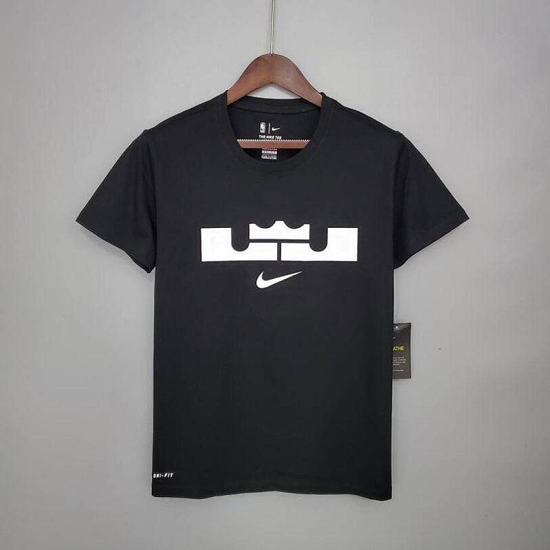 #K00011 #K00011