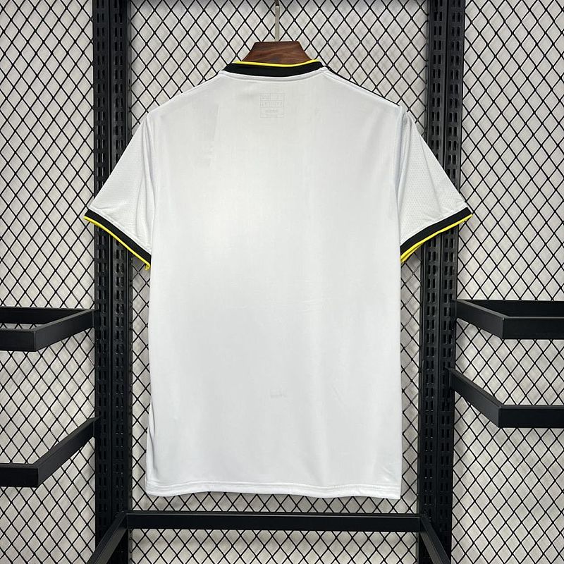 Pio FC Pio FC Kings League 2024/25 Especial Jersey S-XXL 4