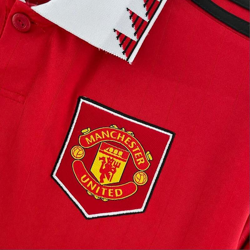 M-U S-XXXL 22/23 M-U home S-XXXL 3