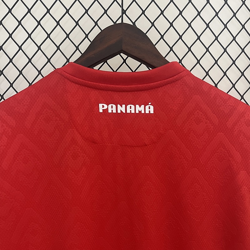Panama Red Panama Red S-XXL 9