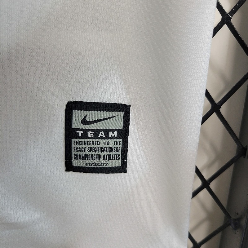 23-24 Orlando 23-24 Orlando Honor Size S-4XL 9