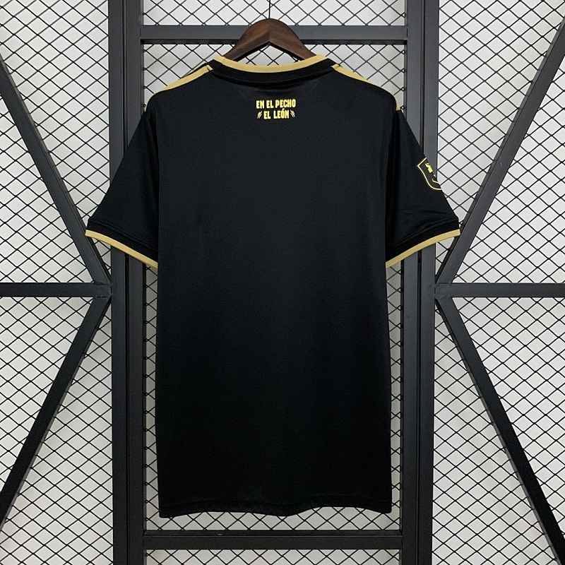 Ultimate Móstoles Ultimate Móstoles Home S-XXL 6