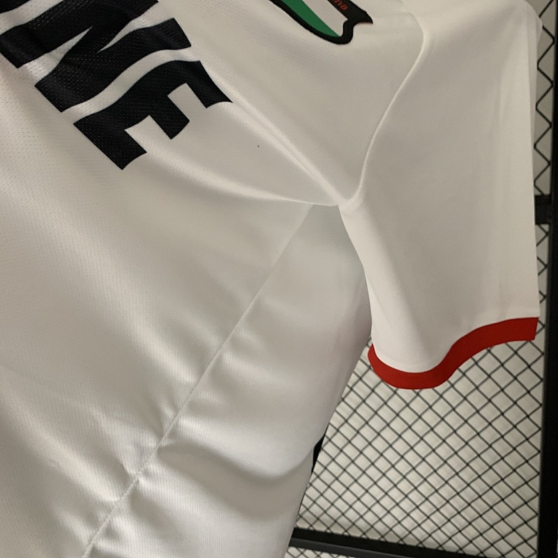 Palestinian White 23/24 Palestinian White S-4XL 7