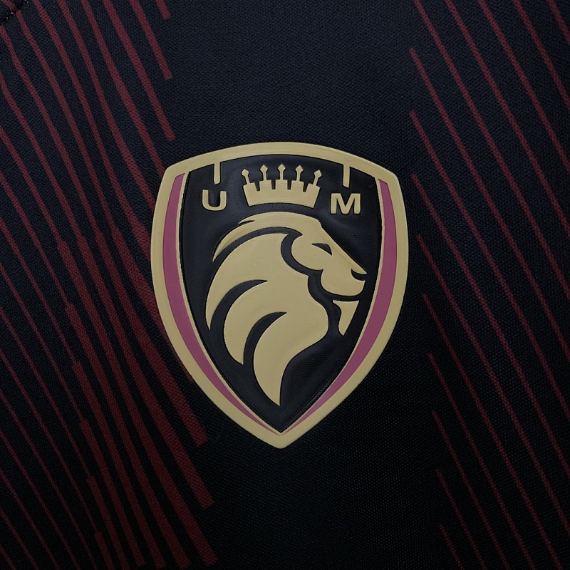 Ultimate Móstoles Ultimate Móstoles Home S-XXL 4