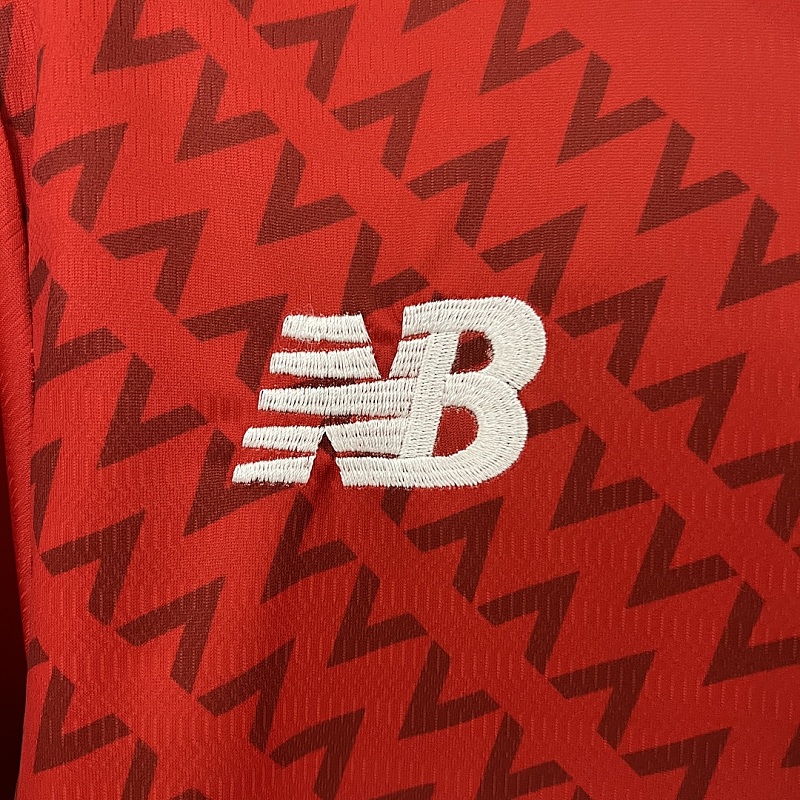 Lille 24/25 Lille Away S-XXL 4