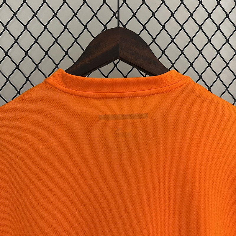 Galata S-XXL 24/25 Galata Home S-XXL 11