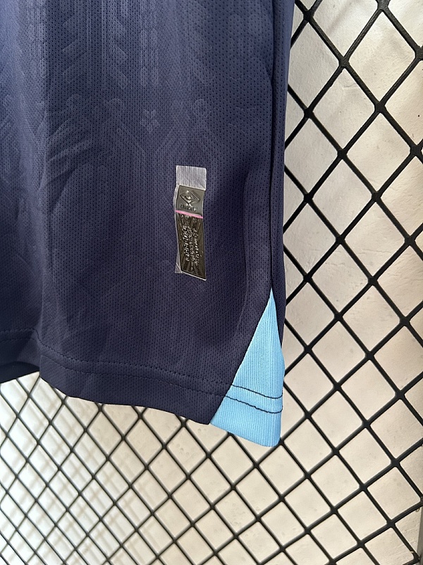 Guatemala S-4XL Guatemala Away S-4XL 8
