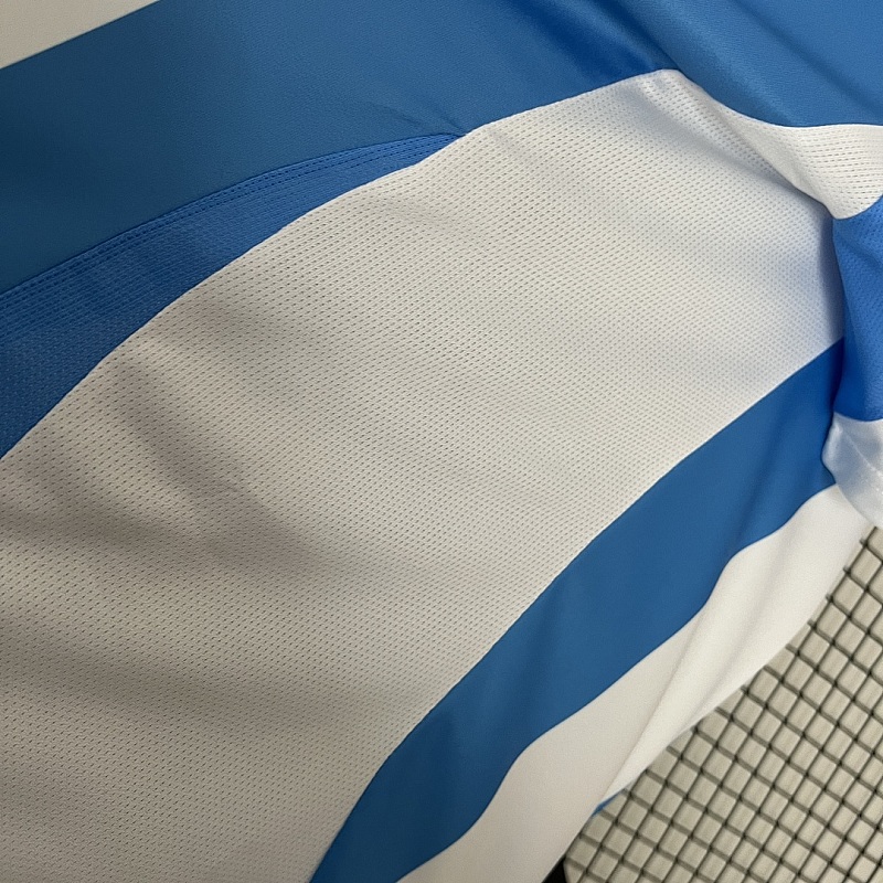 Argentina Argentina home S-4XL 8