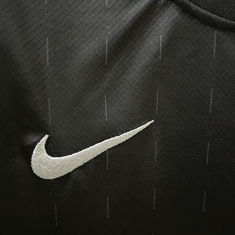 Tottenham 25/26 Tottenham away S-4XL 4
