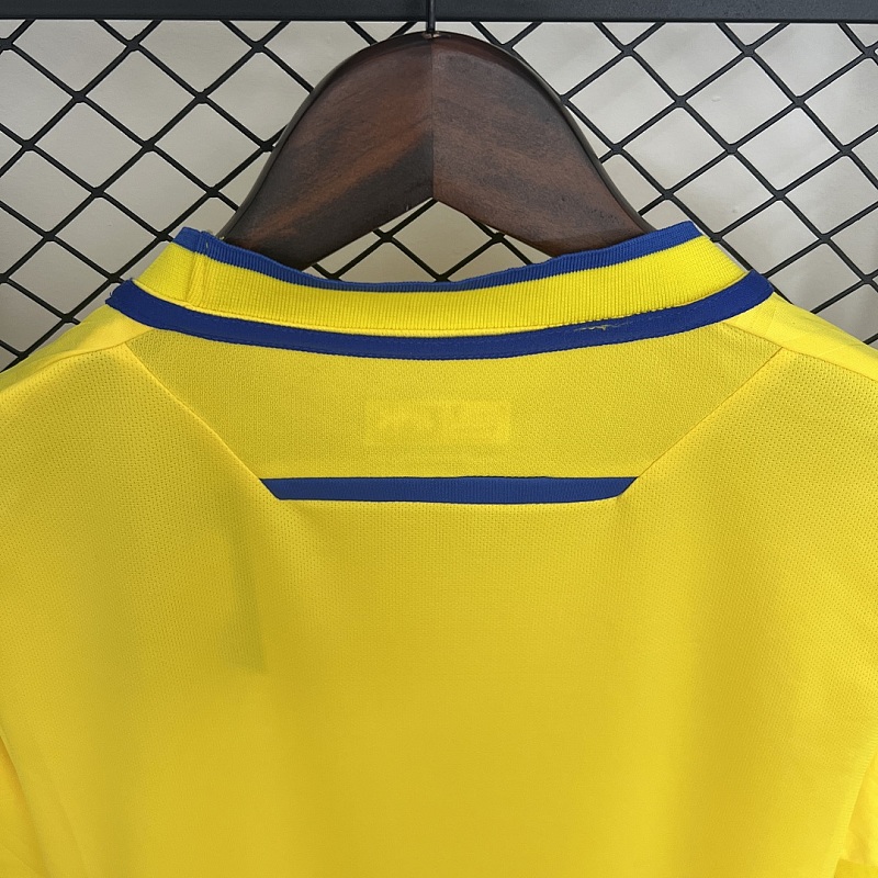 Cadiz S-4XL 25/26 Cadiz Home S-4XL 2
