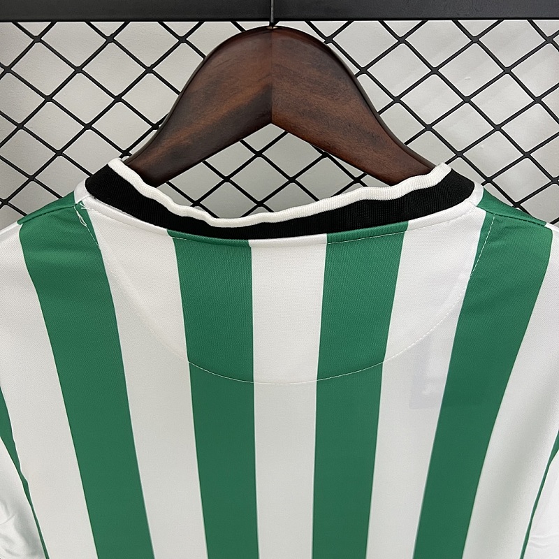 Cordoba S-4XL 25/26 Cordoba Home S-4XL 8
